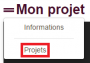 creer:projet:menu_projets.png